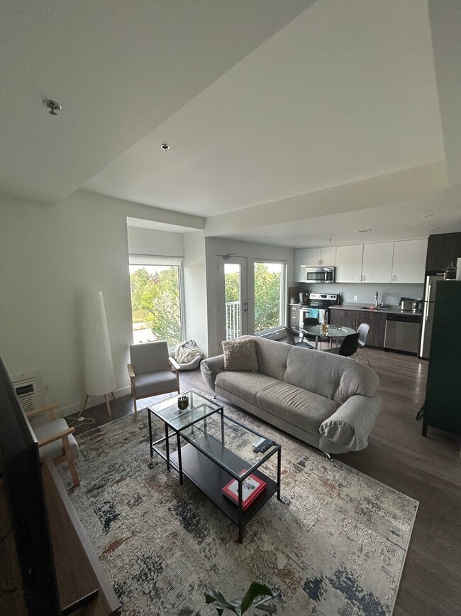 Photo - 795 Sterling Lyon Pky Unit 315