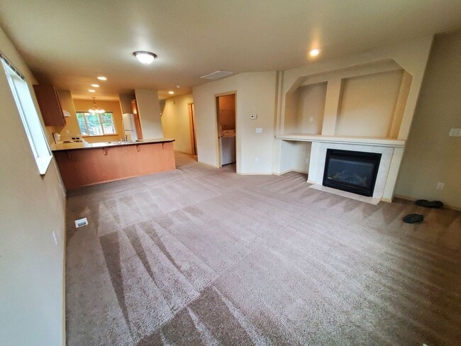 Photo - 15524 87th Ave E