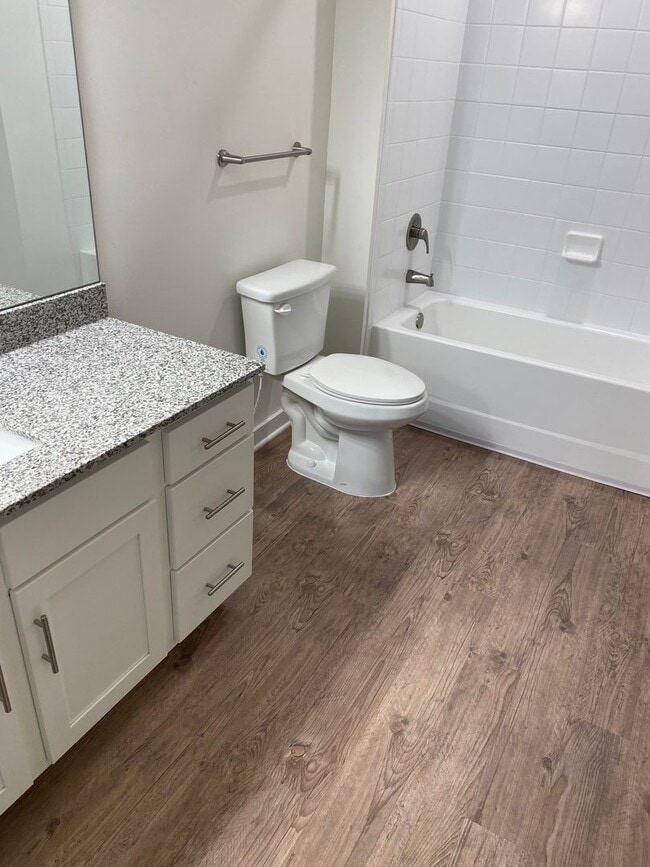 Photo - Cottages at Cades Cove