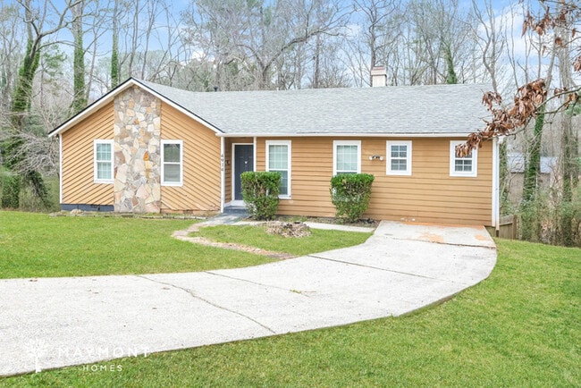 Photo - 4914 Sandberg Ct