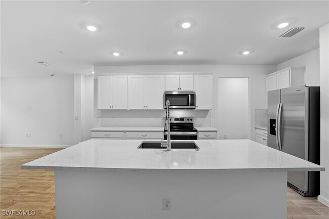 Photo - 27881 Radiant Ct