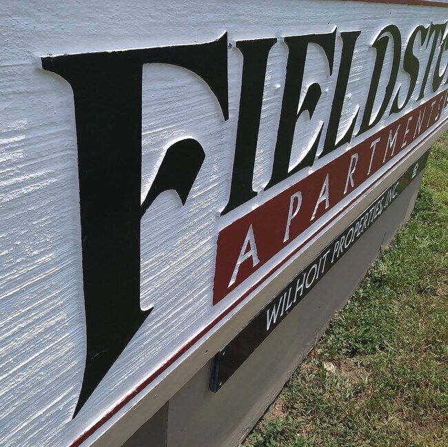 Fieldstone Apartments Maize, KS