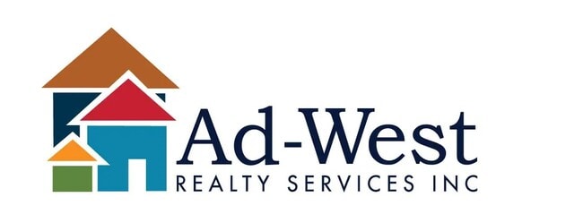 Photo - 236 Prune Alley