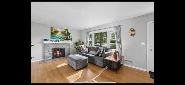 Photo - 7225 12th Ave S