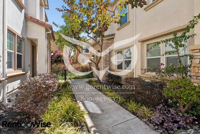 Photo - 1548 Glenn St