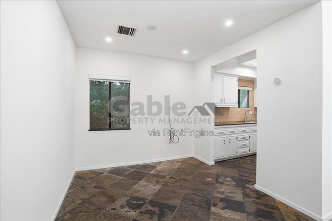 Photo - 6060 Colfax Ave