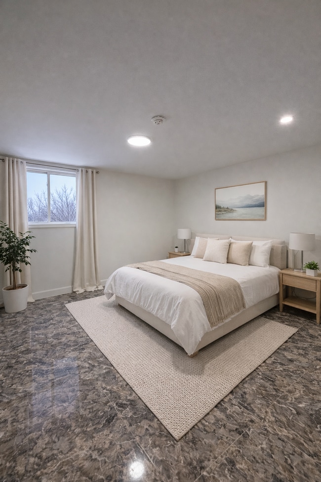 Photo - 7800 Lundy's Ln Unité 207