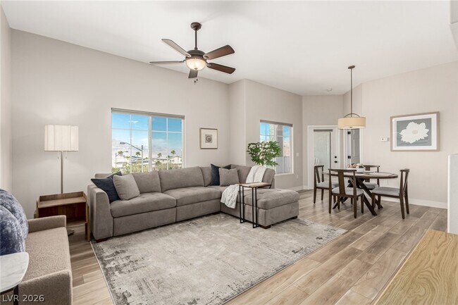 Photo - 9303 Gilcrease Ave Unit 2233