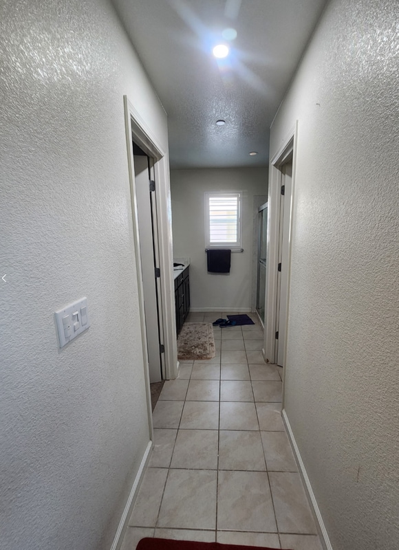8208 Rick Chapman Wy