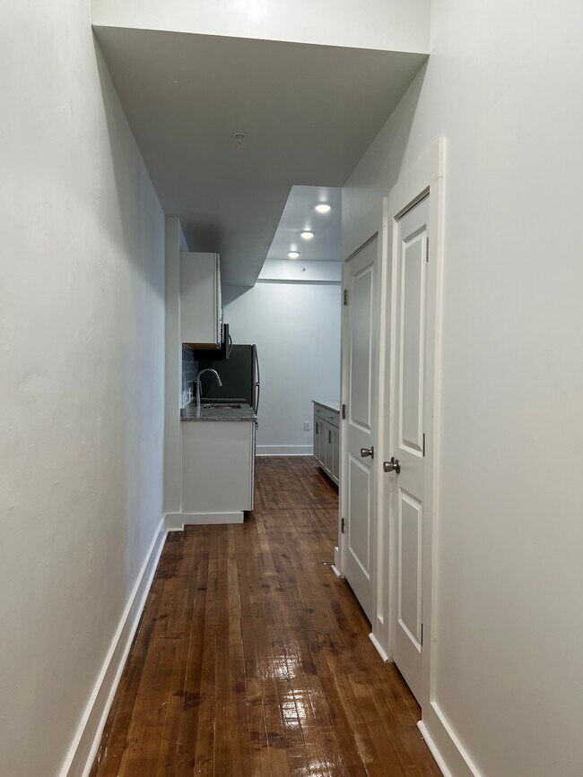 Photo - SOBO 300 LLC Unit 4