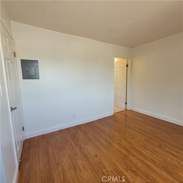 Photo - 11041 La Maida St Unit 7