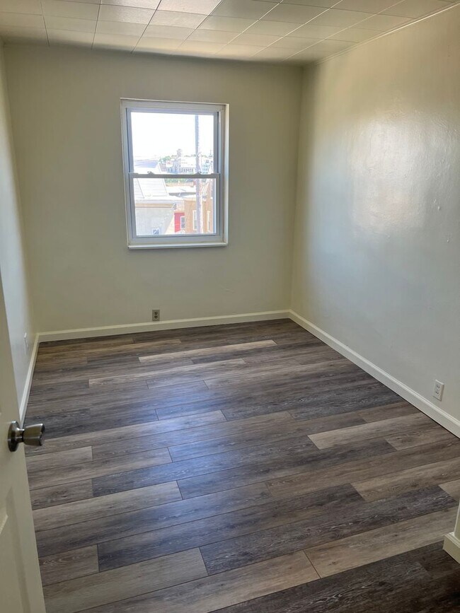 Photo - 348 Oakland Ave Unit 348 oakland ave  #2