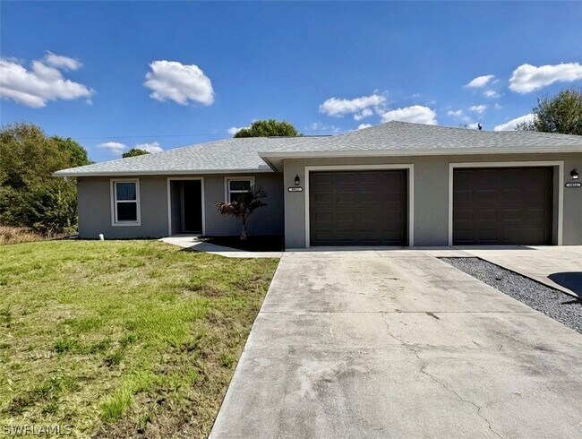 Photo - 6018 Lacota Ave