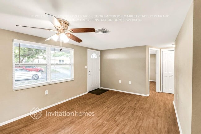 Photo - 9410 Rainbow Ln