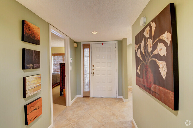 Building Photo - 15678 Loch Maree Ln Unit 6105 Rental