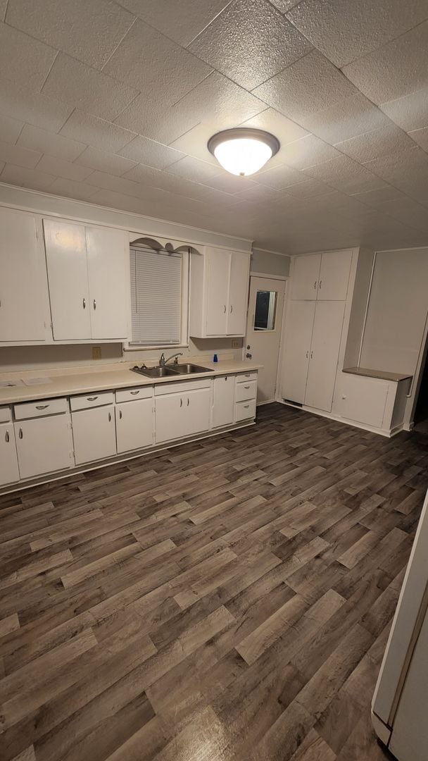 Photo - 901/903 S 26th St. Unit 901