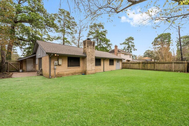 Photo - 23135 Birnam Wood Blvd