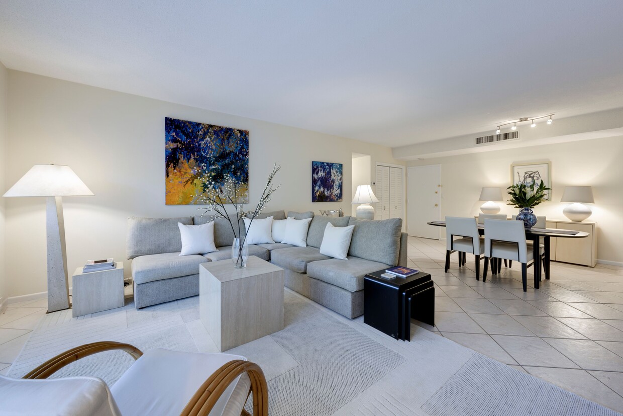 Photo - 250 Bradley Pl (Palm Beach, FL)