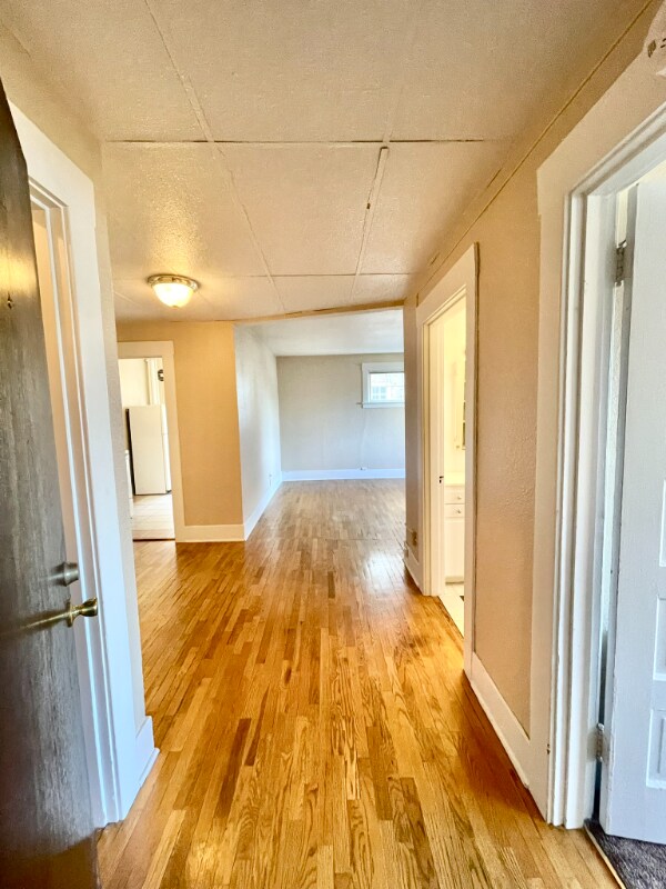 Photo - 901 N M St Unit 28