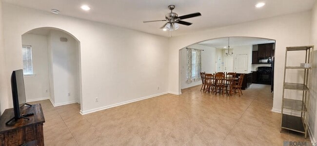 Photo - 1446 Granby Dr