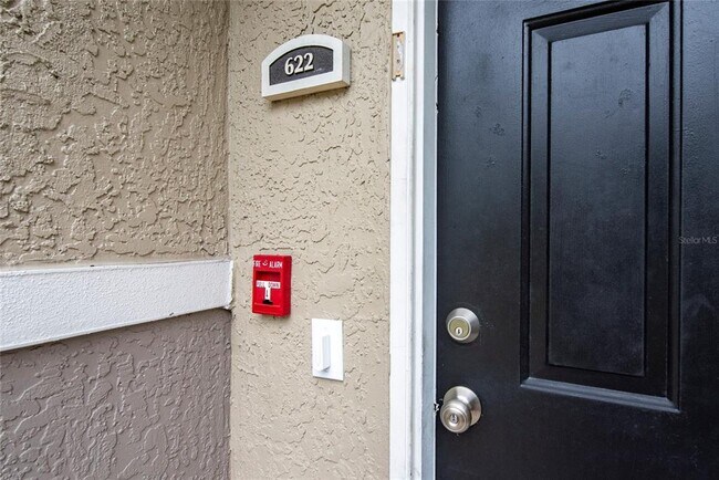 Photo - 6548 Swissco Dr Unit 622