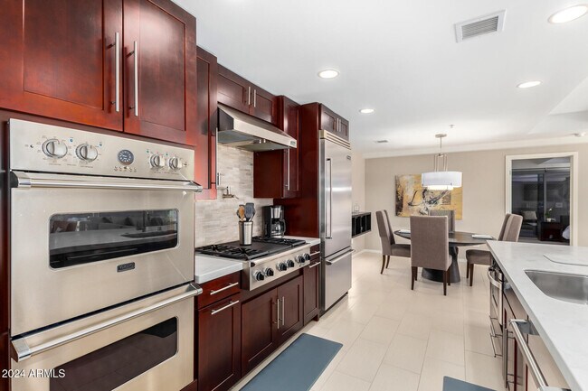 Photo - 7137 E Rancho Vista Dr Unit 2002