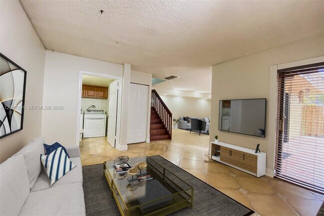 Photo - 6535 W 24th Ct