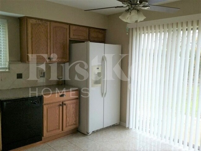 Photo - 6607 Dusty Dawn Dr