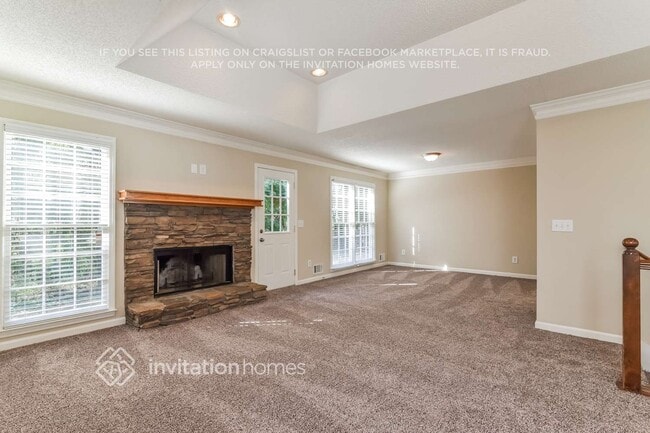 Photo - 5115 Bayberry Ct