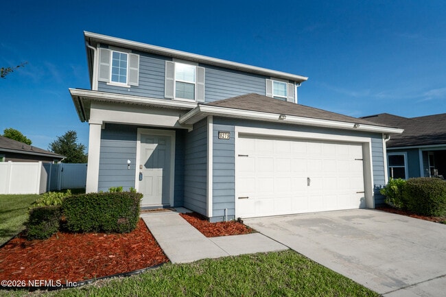 Building Photo - 8279 Meadow Walk Ln