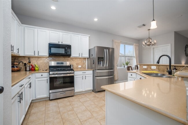 Photo - 6142 Bradie Ct