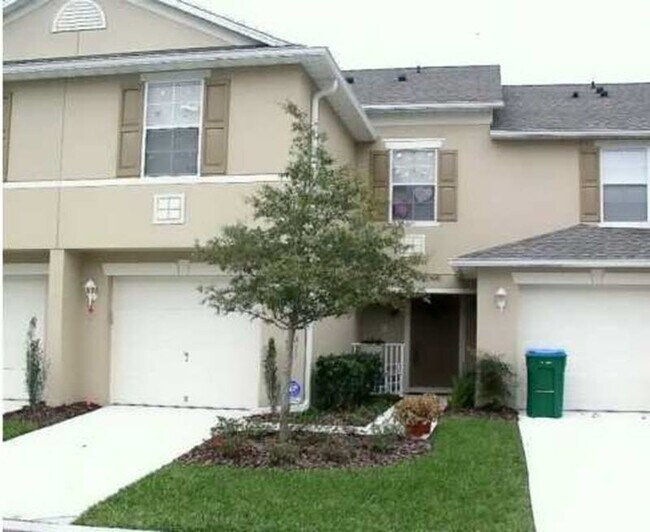 Building Photo - Winter Springs: 3/2.5 in Heritage Park!! AVAILABLE AUGUST 17th!