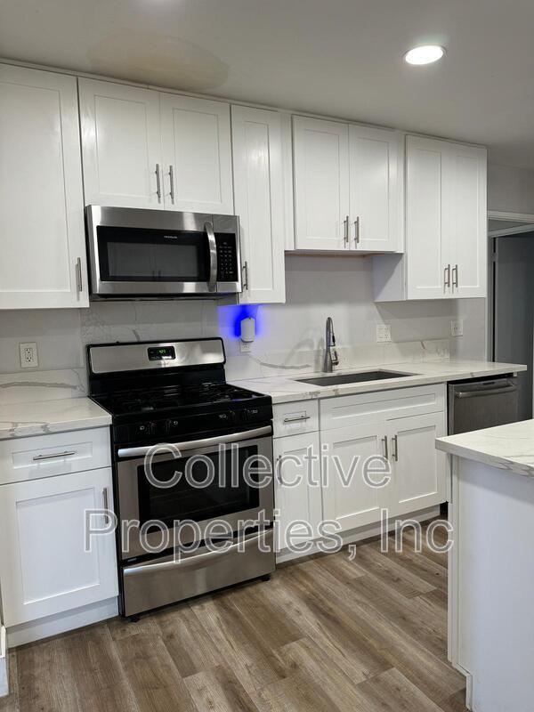 Photo - 1141 Granger St