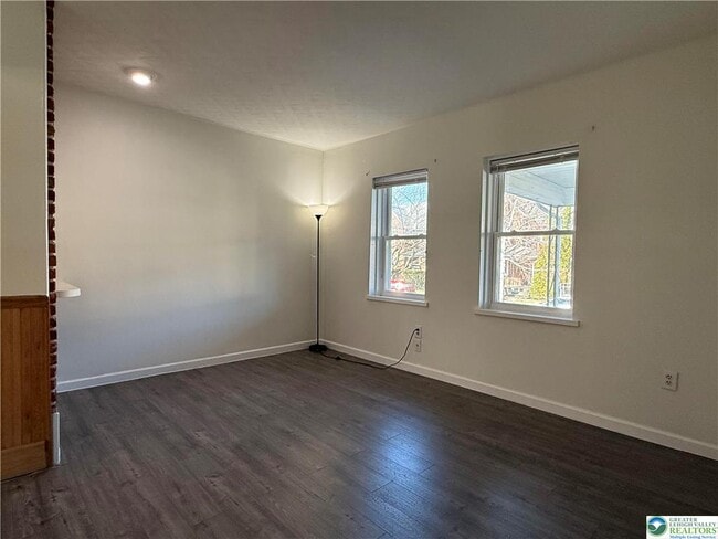 Photo - 1177 Arcadia St