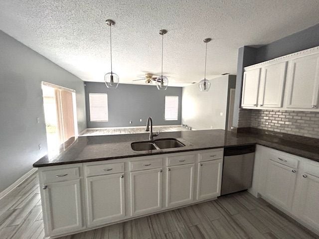 Photo - 843 Ognon Ct