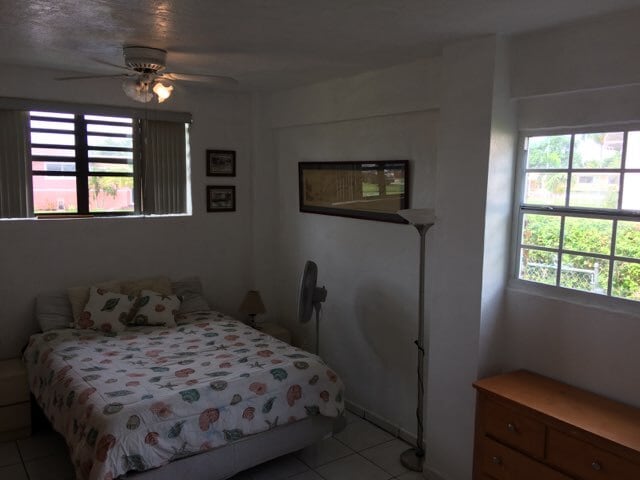 Photo - 19541 NW 7th Ct