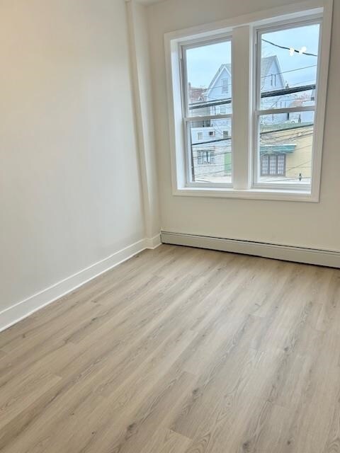 Photo - 1106 Avenue C Unit 2