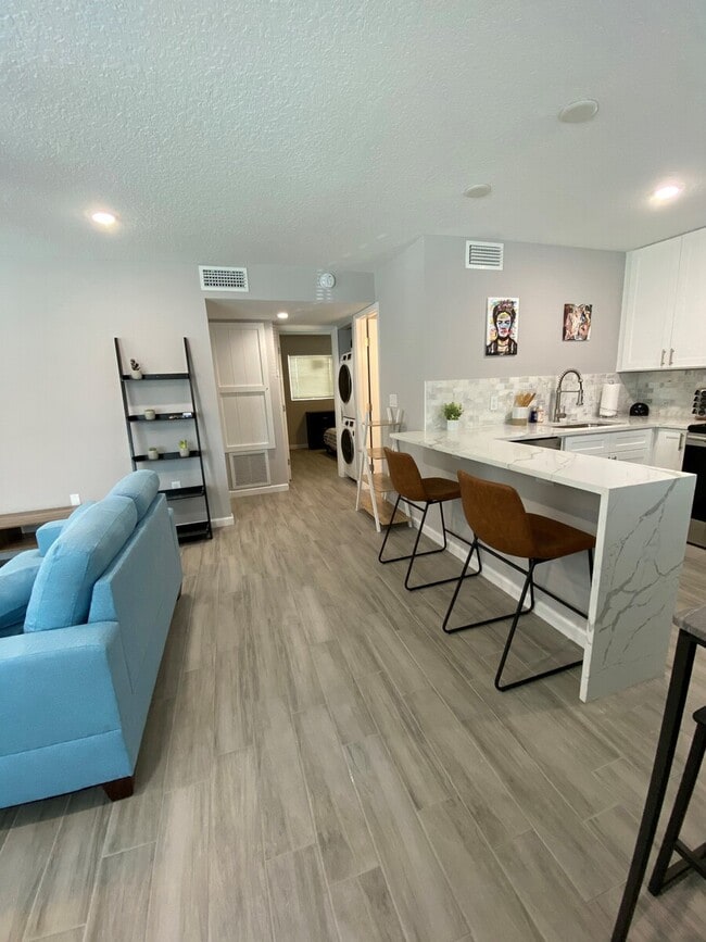 Photo - 1600 8th St Unit 106