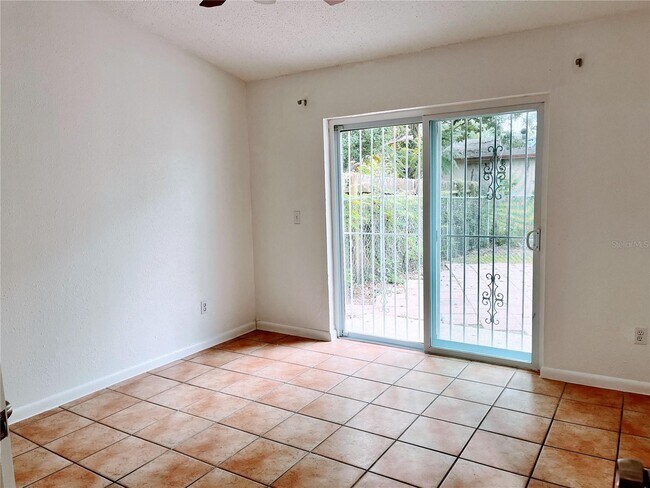 Photo - 7122 Blue Earth Ct