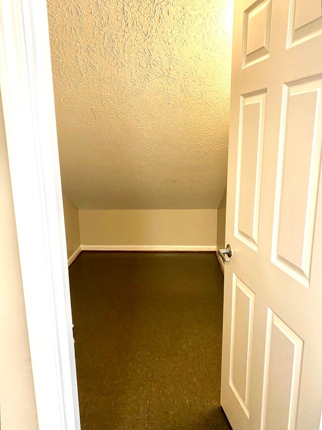 Photo - 2409 Rowan St Unit 3