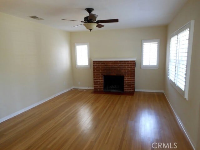 Photo - 926 Campus Ave