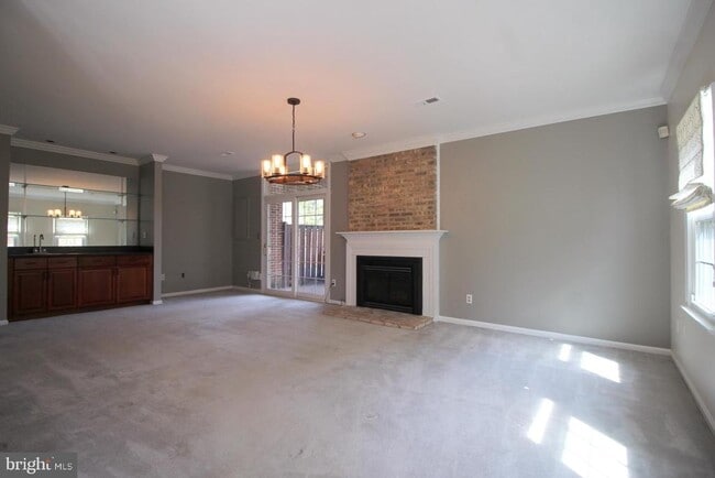 Photo - 6423 Little Potters Ln