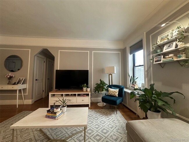 Photo - 673 Locust St Unit 2C