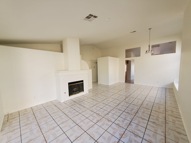 Photo - 2119 Raspberry Hill Rd