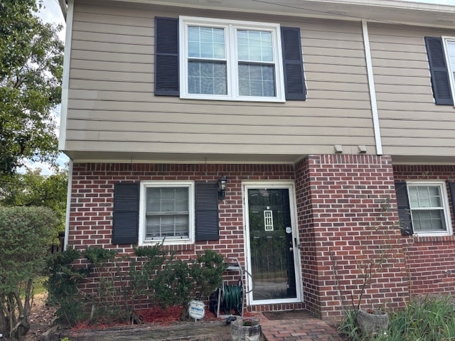 Building Photo - 2280 Kings Gate Cir SW
