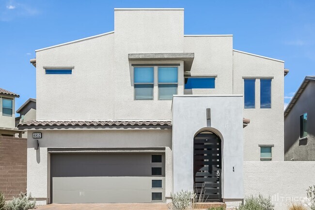 Building Photo - 6852 Whisper Canyon Pl Rental