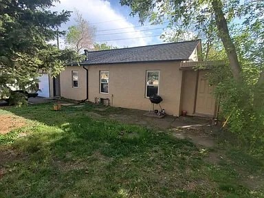 Photo - 403 23rd St Unit 10