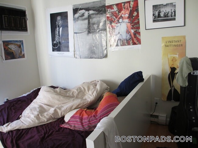 Photo - 49 Symphony Rd Unit 44