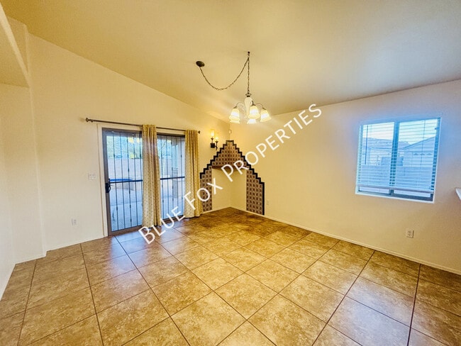 Photo - 2826 N Ramie Pl