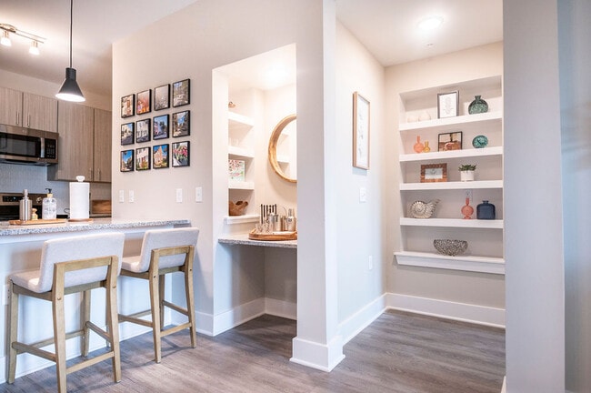 Photo - Founders Yard